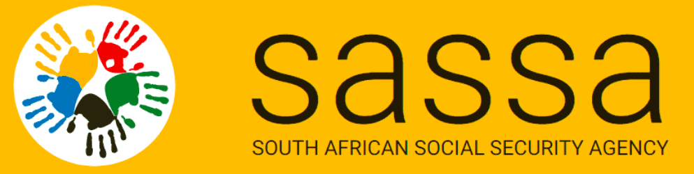 sassa-logo